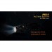 Fenix PD35 TAC Tactical Edition 1000 Lumen LED Flashlight