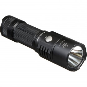 Fenix PD40 1600 Lumen LED Flashlight