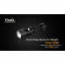 Fenix PD40 1600 Lumen LED Flashlight