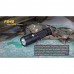 Fenix PD40 1600 Lumen LED Flashlight