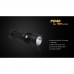 Fenix PD40 1600 Lumen LED Flashlight