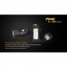Fenix PD40 1600 Lumen LED Flashlight