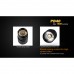 Fenix PD40 1600 Lumen LED Flashlight