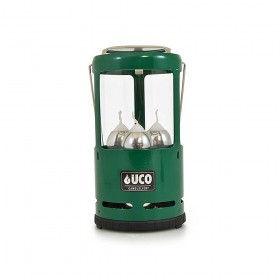 UCO-Candlelier Candle Lantern
