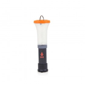 UCO-Clarus Lantern & Torch