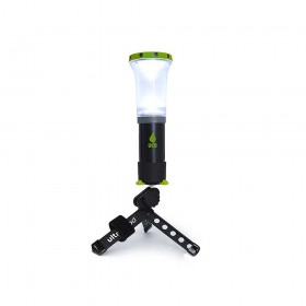 UCO LumoraPod Utility Light