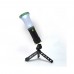 UCO LumoraPod Utility Light