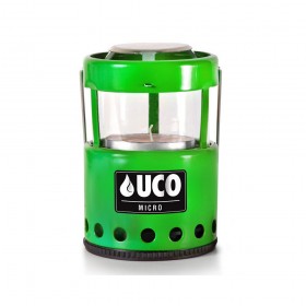 UCO Micro Candle Lantern
