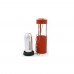 UCO Original Candle Lantern