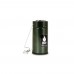 UCO Original Candle Lantern