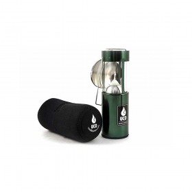 UCO Original Candle Lantern Kit