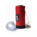 UCO Original Candle Lantern + LED