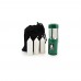 UCO Original Candle Lantern Value Pack