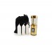 UCO Original Candle Lantern Value Pack