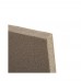 Multimat British NATO Foam Mat