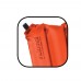 Multimat Camper Air Mat