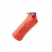 Multimat Camper Air Mat
