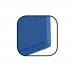 Multimat Discovery Mat