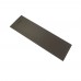 Multimat Discovery Mat