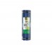 Multimat Discovery Mat