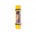 Multimat Evazote Extreme 9.5XL