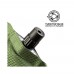 Multimat Superlite Mat