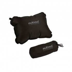 Multimat Superlite Pillow