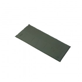 Multimat Trekker Compact Mat