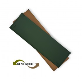 Multimat Trekker Mat