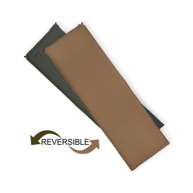Multimat Trekker Mat II