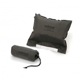 Multimat Trekker Pillow
