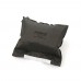 Multimat Trekker Pillow