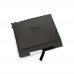 Multimat Trekker Pillow