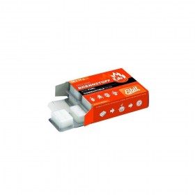 Esbit Solid Fuel Tablets 14g - 12 Pack