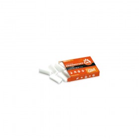 Esbit Solid Fuel Tablets 4g - 20 Pack