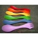 Utensils