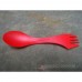 Light My Fire Spork