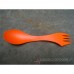 Light My Fire Spork