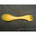 Light My Fire Spork