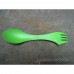 Light My Fire Spork