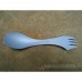 Light My Fire Spork