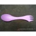 Light My Fire Spork