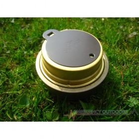 Swedish Trangia Alcohol Spirit Burner/Stove