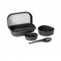 Campware