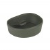 Wildo Fold-a-Cup Small