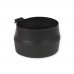 Wildo Fold-a-Cup Small