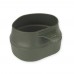 Wildo Fold-a-Cup Small