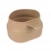 Wildo Fold-a-Cup Small