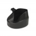 Wildo Fold-a-Cup Small