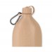 Wildo Hiker Bottle - 24 oz